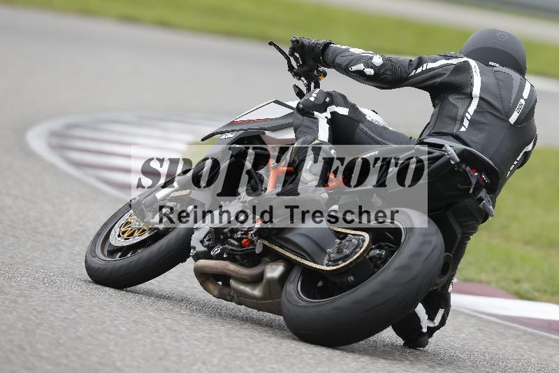 /57 03.10.2025 Speer Racing ADR/Gruppe gelb/47